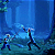Jogo Planet of Lana II - PS5 Mídia Digital - Imagem 4
