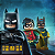 Jogo LEGO® Batman™: O Legado do Cavaleiro das Trevas - PS5 Mídia Digital - Imagem 3