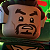 Jogo LEGO® Batman™: O Legado do Cavaleiro das Trevas - PS5 Mídia Digital - Imagem 4