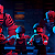 Jogo LEGO® Batman™: O Legado do Cavaleiro das Trevas - PS5 Mídia Digital - Imagem 5