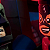 Jogo LEGO® Batman™: O Legado do Cavaleiro das Trevas - PS5 Mídia Digital - Imagem 2