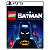 Jogo LEGO® Batman™: O Legado do Cavaleiro das Trevas - PS5 Mídia Digital - Imagem 1