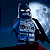 Jogo LEGO® Batman™: O Legado do Cavaleiro das Trevas - PS5 Mídia Digital - Imagem 6