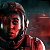 Jogo Directive 8020 - PS5 Mídia Digital - Imagem 6