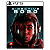 Jogo Directive 8020 - PS5 Mídia Digital - Imagem 1