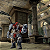 Jogo Darksiders Warmastered Edition - PS4 Mídia Digital - Imagem 2