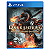 Jogo Darksiders Warmastered Edition - PS4 Mídia Digital - Imagem 1