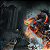 Jogo Darksiders Warmastered Edition - PS5 Mídia Digital - Imagem 3
