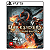 Jogo Darksiders Warmastered Edition - PS5 Mídia Digital - Imagem 1