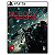 Jogo Nobody Wants to Die - PS5 Mídia Digital - Imagem 1