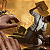 Jogo Nobody Wants to Die - PS5 Mídia Digital - Imagem 2