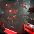Jogo Nobody Wants to Die - PS5 Mídia Digital - Imagem 6
