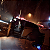 Jogo Nobody Wants to Die - PS5 Mídia Digital - Imagem 4