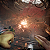 Jogo Nobody Wants to Die - PS5 Mídia Digital - Imagem 3