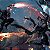 Jogo Devil May Cry 5 - PS4 Mídia Digital - Imagem 3