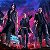Jogo Devil May Cry 5 - PS4 Mídia Digital - Imagem 5