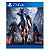 Jogo Devil May Cry 5 - PS4 Mídia Digital - Imagem 1