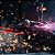 Jogo Devil May Cry 5 - PS4 Mídia Digital - Imagem 4