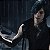 Jogo Devil May Cry 5 - PS4 Mídia Digital - Imagem 2
