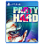 Jogo PARTY HARD 2 - PS4 Mídia Digital - Imagem 1