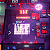 Jogo PARTY HARD 2 - PS4 Mídia Digital - Imagem 3