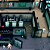 Jogo PARTY HARD 2 - PS4 Mídia Digital - Imagem 2