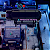 Jogo PARTY HARD 2 - PS4 Mídia Digital - Imagem 6
