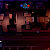 Jogo PARTY HARD 2 - PS4 Mídia Digital - Imagem 5