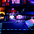 Jogo PARTY HARD 2 - PS4 Mídia Digital - Imagem 4