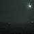 Jogo Greyhill Incident - Abducted Edition - PS5 Mídia Digital - Imagem 3