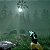 Jogo Greyhill Incident - Abducted Edition - PS5 Mídia Digital - Imagem 4