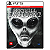 Jogo Greyhill Incident - Abducted Edition - PS5 Mídia Digital - Imagem 1