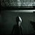 Jogo Greyhill Incident - Abducted Edition - PS5 Mídia Digital - Imagem 2