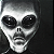 Jogo Greyhill Incident - Abducted Edition - PS5 Mídia Digital - Imagem 6