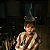 Jogo Greyhill Incident - Abducted Edition - PS5 Mídia Digital - Imagem 5