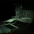Jogo Fobia - St. Dinfna Hotel - PS4 Mídia Digital - Imagem 2