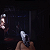 Jogo Fobia - St. Dinfna Hotel - PS5 Mídia Digital - Imagem 5