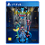 Jogo Infinity Strash: DRAGON QUEST The Adventure of Dai - PS4 Mídia Digital - Imagem 1