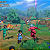Jogo Infinity Strash: DRAGON QUEST The Adventure of Dai - PS4 Mídia Digital - Imagem 2