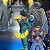 Jogo Infinity Strash: DRAGON QUEST The Adventure of Dai - PS4 Mídia Digital - Imagem 5