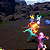 Jogo Infinity Strash: DRAGON QUEST The Adventure of Dai - PS4 Mídia Digital - Imagem 3