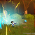 Jogo Infinity Strash: DRAGON QUEST The Adventure of Dai - PS5 Mídia Digital - Imagem 6