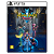 Jogo Infinity Strash: DRAGON QUEST The Adventure of Dai - PS5 Mídia Digital - Imagem 1