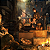 Jogo Metro: Last Light Redux - PS4 Mídia Digital - Imagem 4
