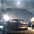 Jogo Metro: Last Light Redux - PS5 Mídia Digital - Imagem 4