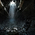 Jogo Metro: Last Light Redux - PS5 Mídia Digital - Imagem 5
