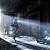 Jogo Metro: Last Light Redux - PS5 Mídia Digital - Imagem 6