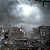 Jogo Metro: Last Light Redux - PS5 Mídia Digital - Imagem 2