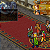 Jogo Suikoden I&II HD Remaster Gate Rune and Dunan Unification - PS4 Mídia Digital - Imagem 4