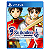 Jogo Suikoden I&II HD Remaster Gate Rune and Dunan Unification - PS4 Mídia Digital - Imagem 1